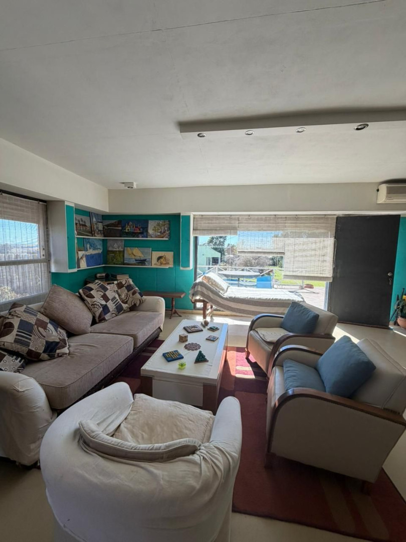 Casa en Venta en Leuman 156,  Bahía Blanca - Bahía Blanca Propiedades | SITIO OFICIAL l
