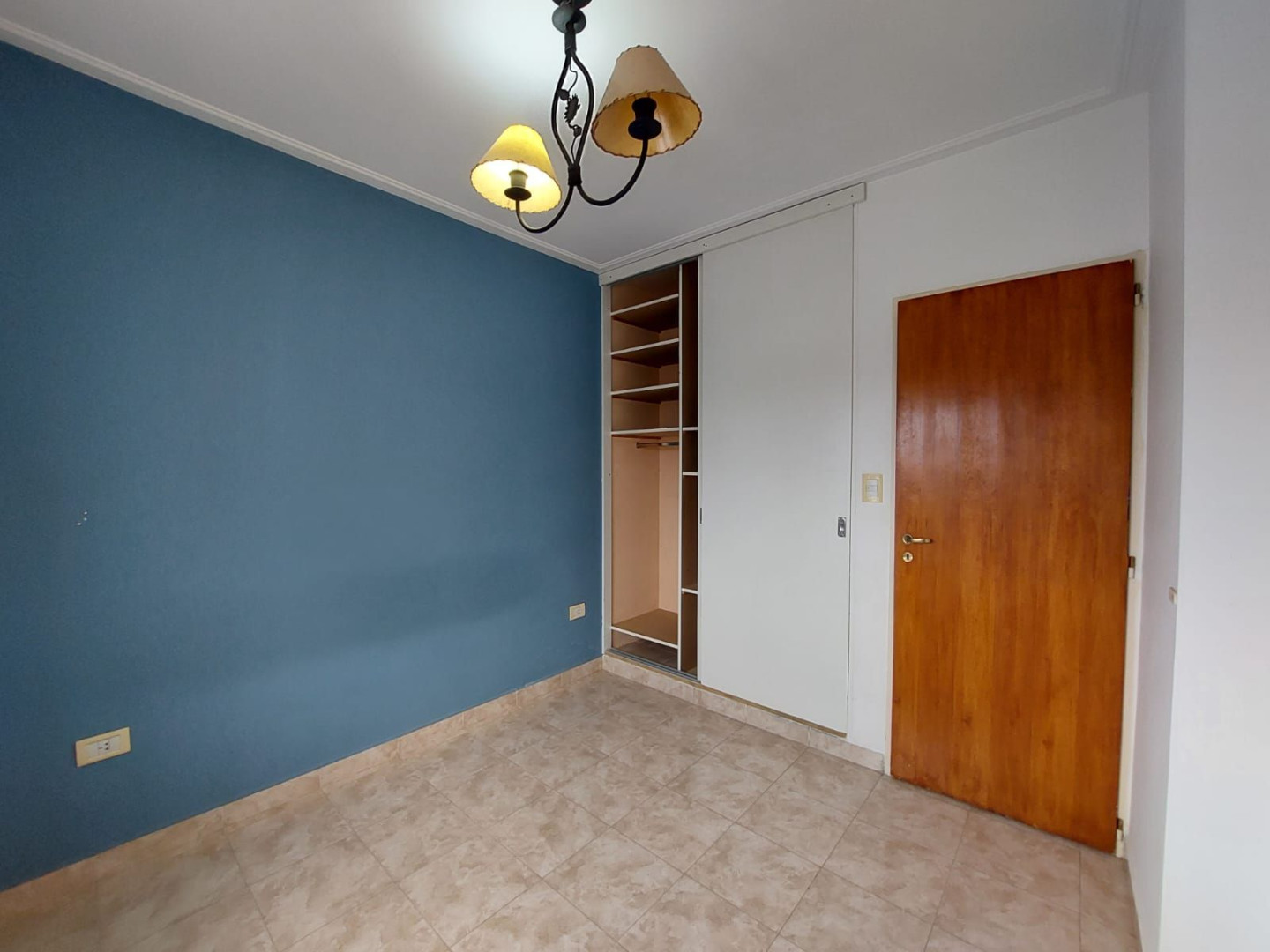 Departamento en Venta en Mitre 1539, Universitario, Bahía Blanca - Bahía Blanca Propiedades | SITIO OFICIAL l