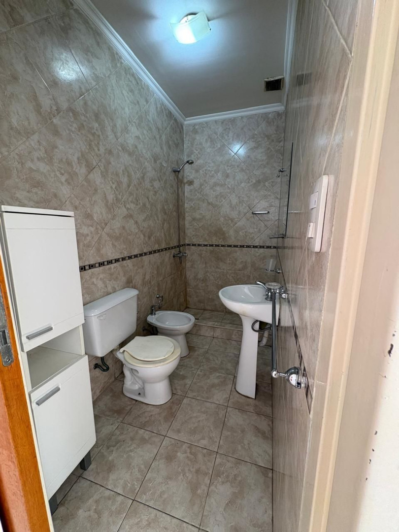 Departamento en Alquiler en Cipolletti 94, San Roque, Bahía Blanca - Bahía Blanca Propiedades | SITIO OFICIAL l