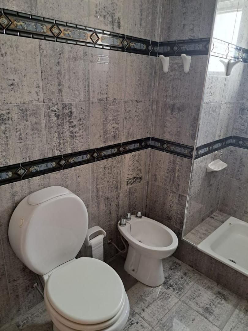 Semipiso en Alquiler en Panamá 828,  Bahía Blanca - Bahía Blanca Propiedades | SITIO OFICIAL l