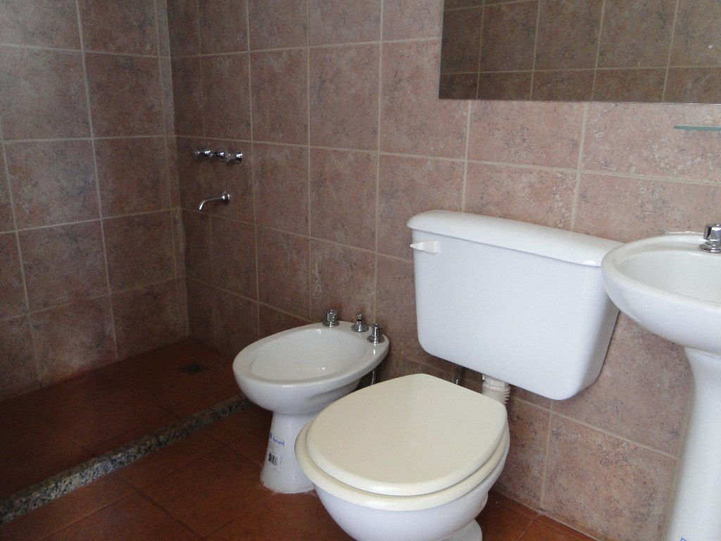 Departamento en Alquiler en Mitre 986, Universitario, Bahía Blanca - Bahía Blanca Propiedades | SITIO OFICIAL l