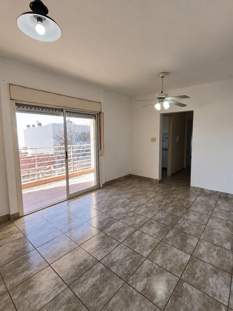 Departamento en Alquiler en URUGUAY 454,  Bahía Blanca - Bahía Blanca Propiedades | SITIO OFICIAL l