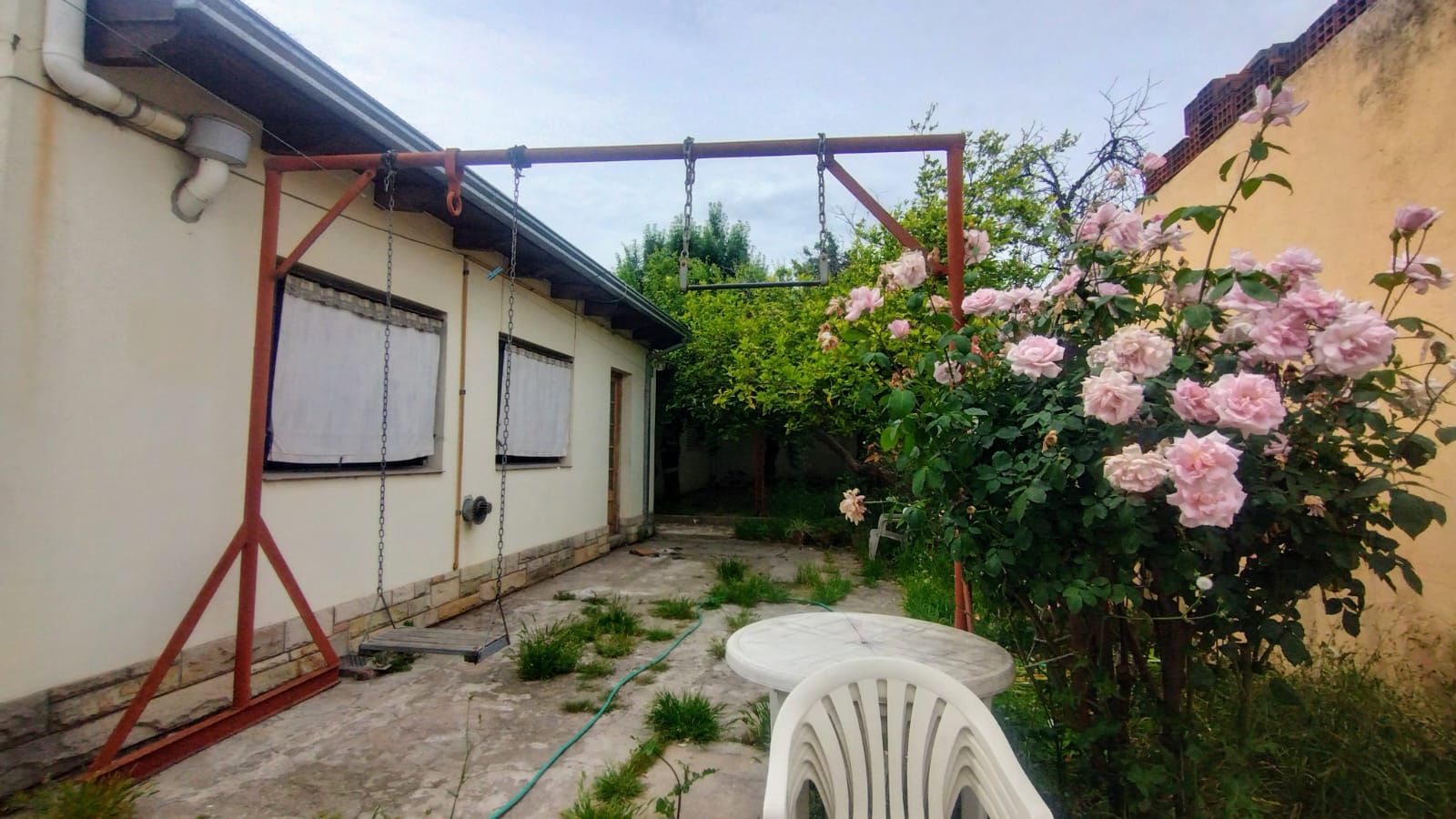 Casa en Venta en Artigas 533, Mariano Moreno, Bahía Blanca - Bahía Blanca Propiedades | SITIO OFICIAL l