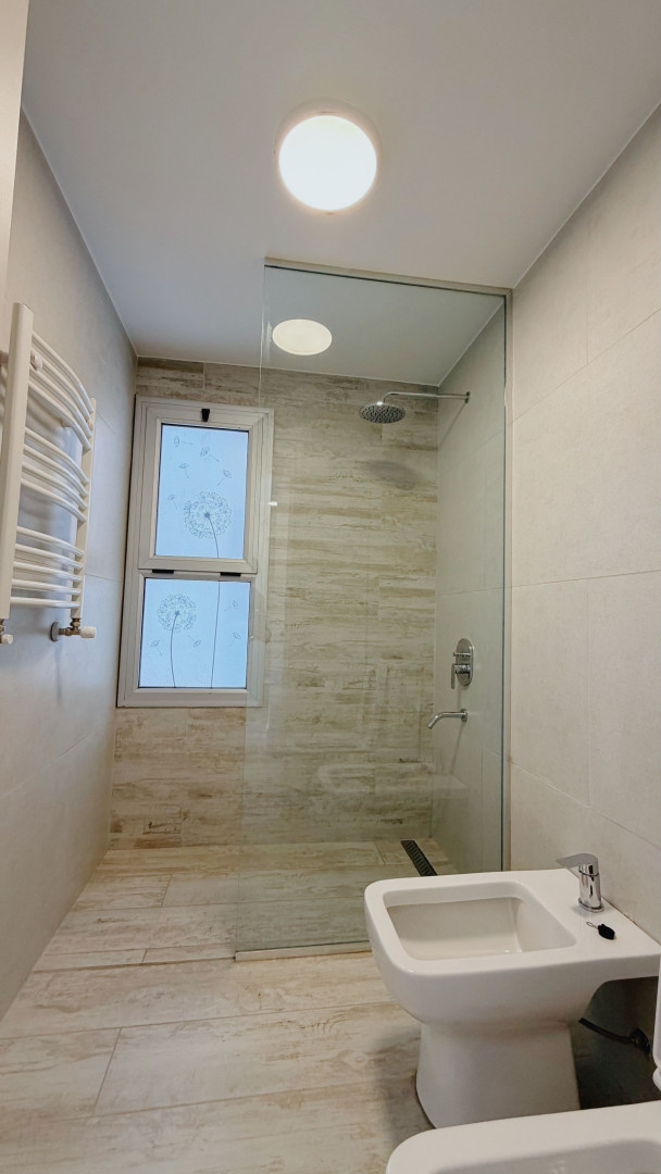 Departamento en Venta en 19 De Mayo 571, Napostá, Bahía Blanca - Bahía Blanca Propiedades | SITIO OFICIAL l