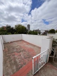 Departamento en Venta en Cerrito 253, La Falda, Bahía Blanca - Bahía Blanca Propiedades | SITIO OFICIAL l