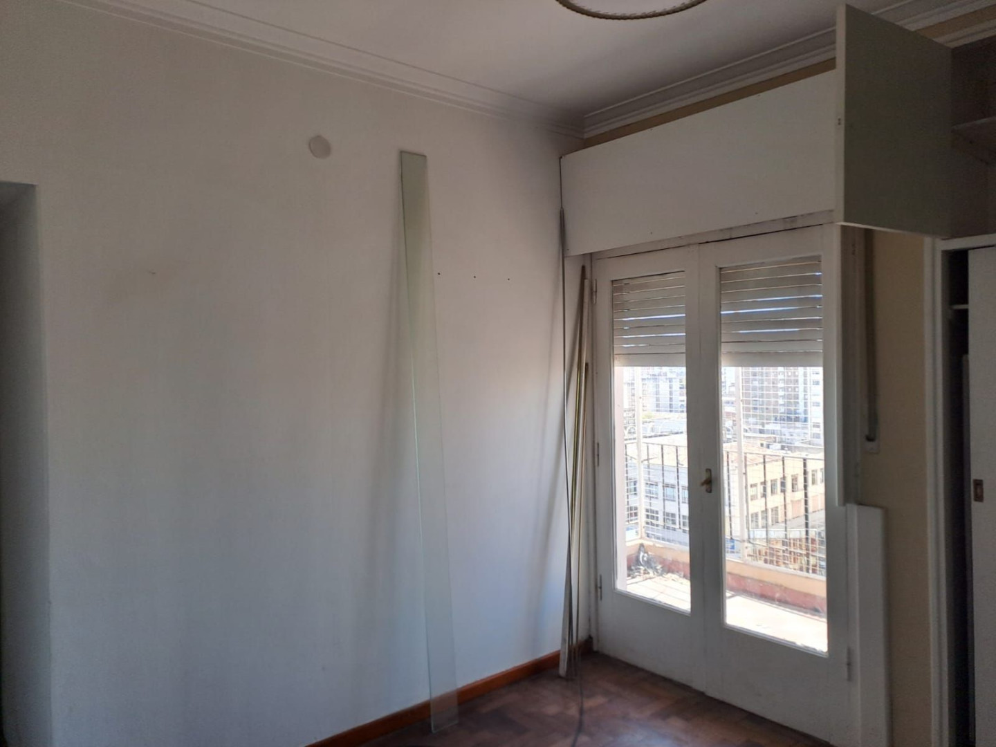 Departamento en Venta en COLON 140, Centro, Bahía Blanca - Bahía Blanca Propiedades | SITIO OFICIAL l