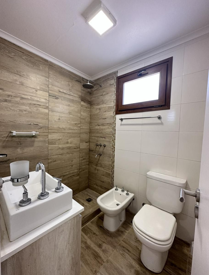 Duplex en Venta en Salta 359, Monte del Este, Monte Hermoso - Bahía Blanca Propiedades | SITIO OFICIAL l