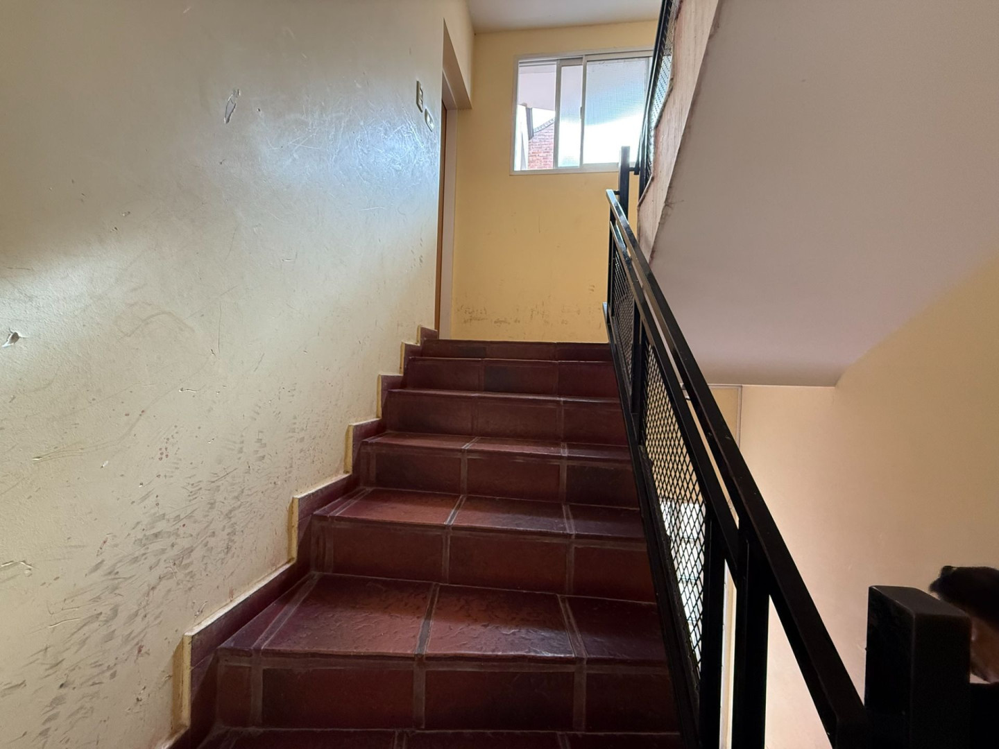 Departamento en Venta en Estomba 1262 , Universitario, Bahía Blanca - Bahía Blanca Propiedades | SITIO OFICIAL l