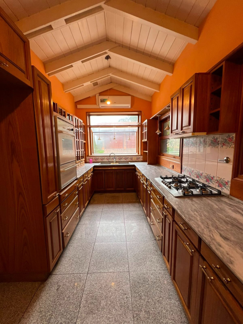 Casa en Venta en Guido Spano 167,  Bahía Blanca - Bahía Blanca Propiedades | SITIO OFICIAL l