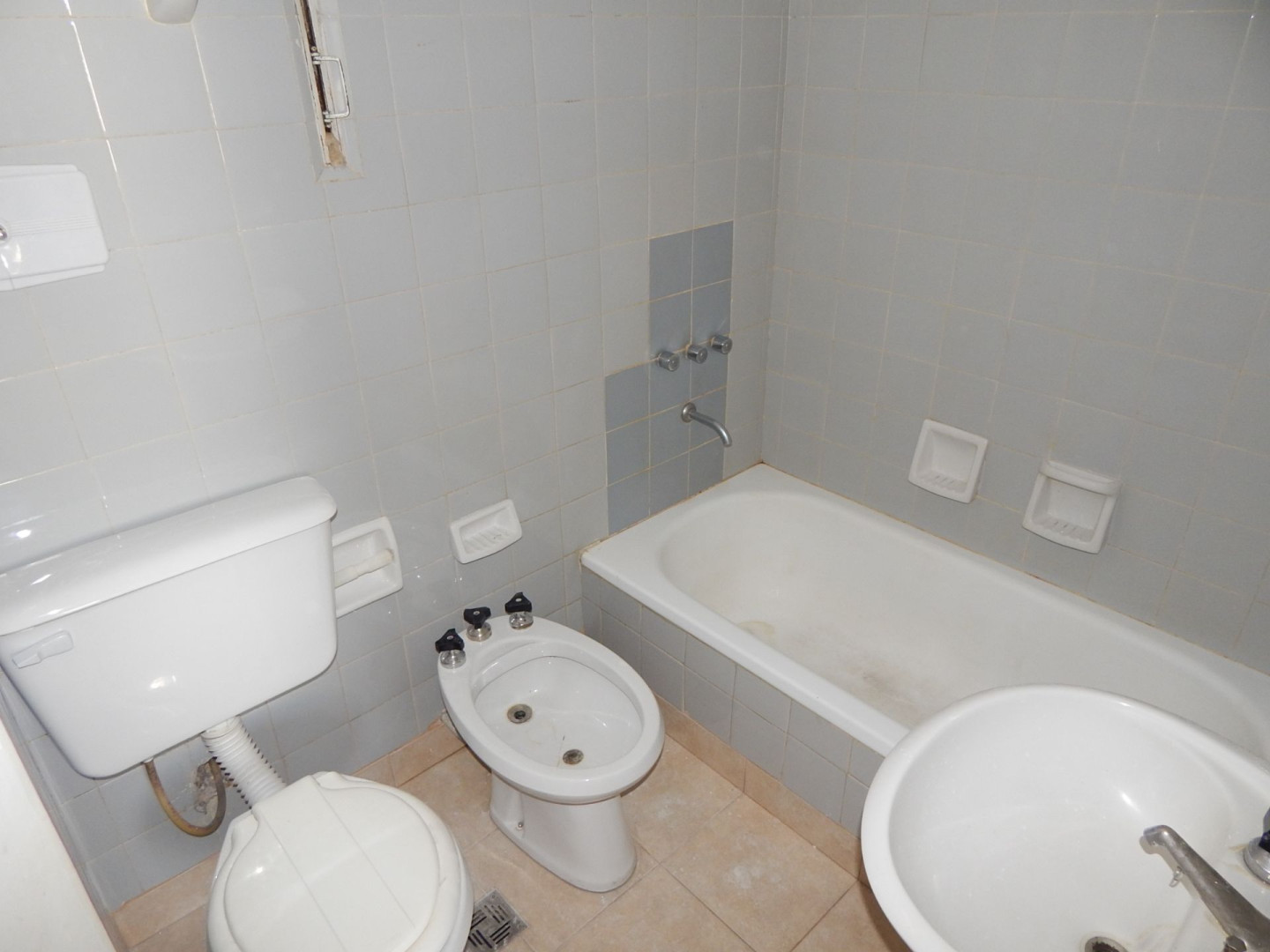 Departamento en Venta en AGUADO 389, Universitario, Bahía Blanca - Bahía Blanca Propiedades | SITIO OFICIAL l