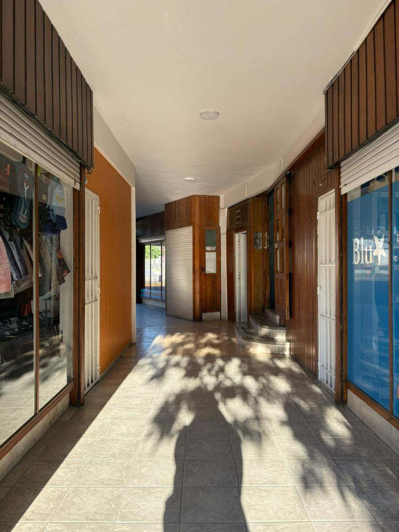 Departamento en Alquiler en Avenida Majluf 279,  Monte Hermoso - Bahía Blanca Propiedades | SITIO OFICIAL l