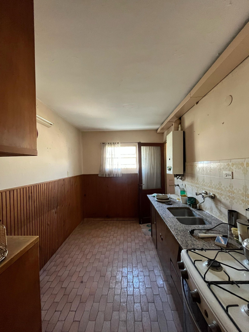 Departamento en Venta en Urquiza 800, Universitario, Bahía Blanca - Bahía Blanca Propiedades | SITIO OFICIAL l