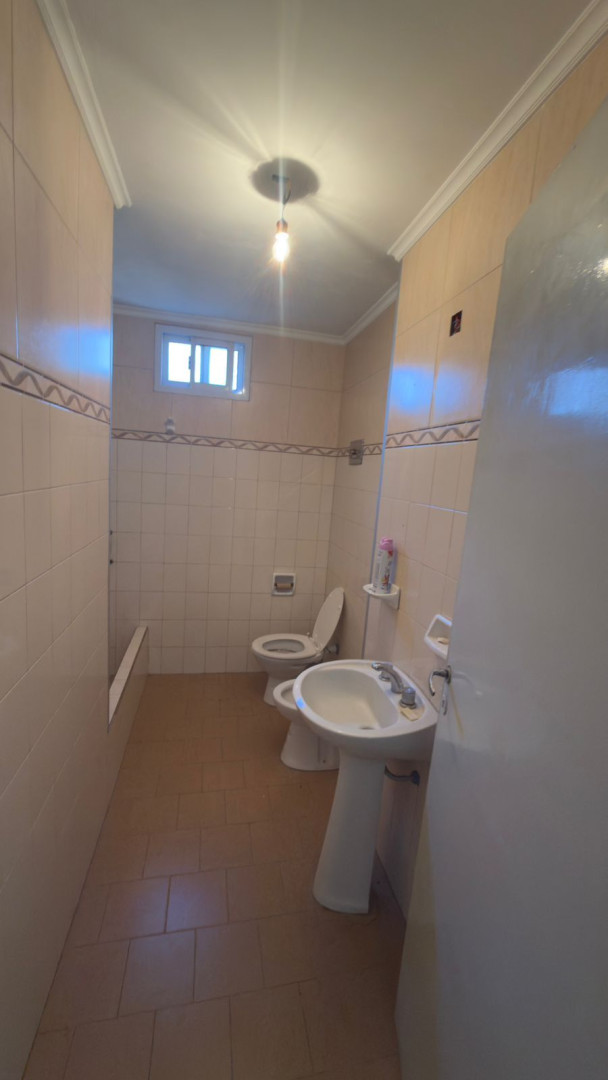 Casa + Departamento en Venta en Caseros 2542, Villa Mitre, Bahía Blanca - Bahía Blanca Propiedades | SITIO OFICIAL l
