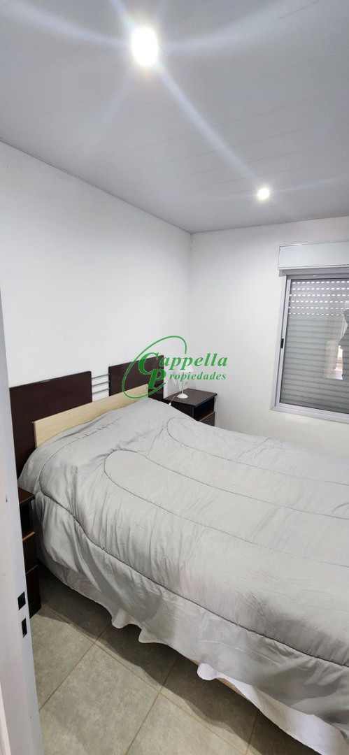 Departamento en Alquiler en Pedro Del Rio 47,  Punta Alta - Bahía Blanca Propiedades | SITIO OFICIAL l