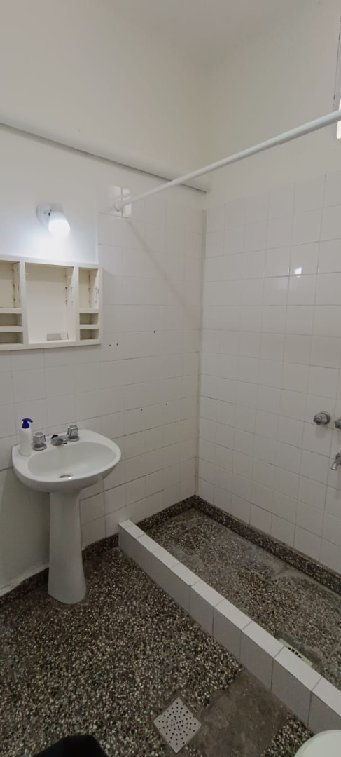 Casa en Venta en GURRUCHAGA 735,  General Cerri - Bahía Blanca Propiedades | SITIO OFICIAL l