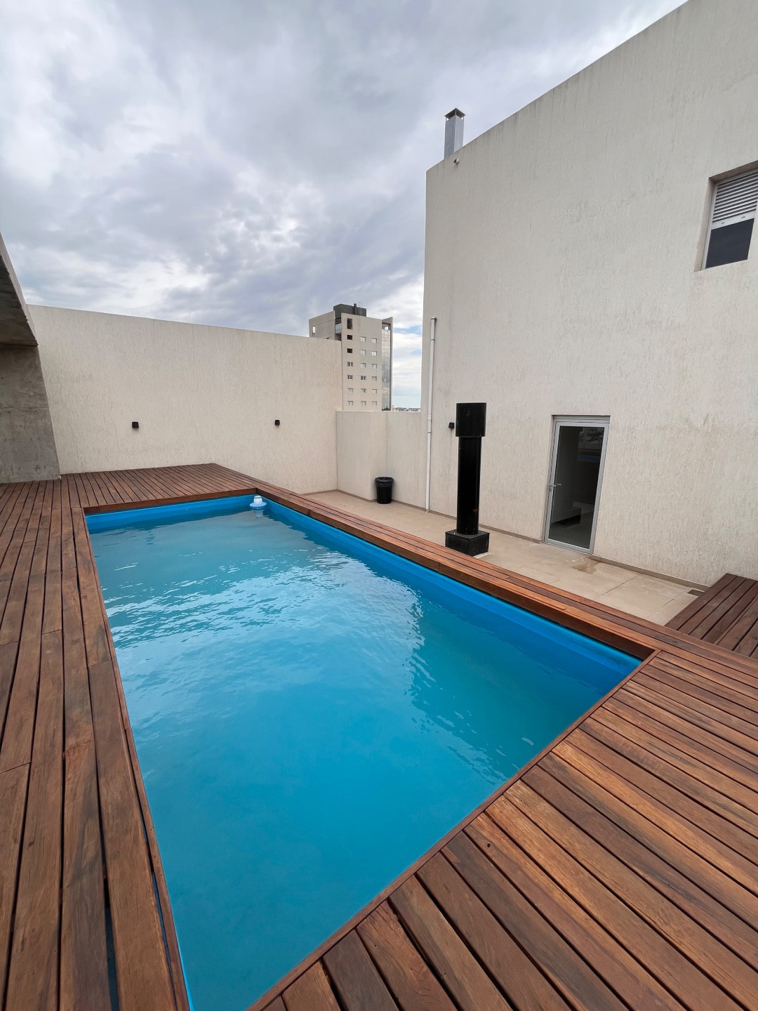 Departamento en Venta en San Martin 579, Centro, Bahía Blanca - Bahía Blanca Propiedades | SITIO OFICIAL l