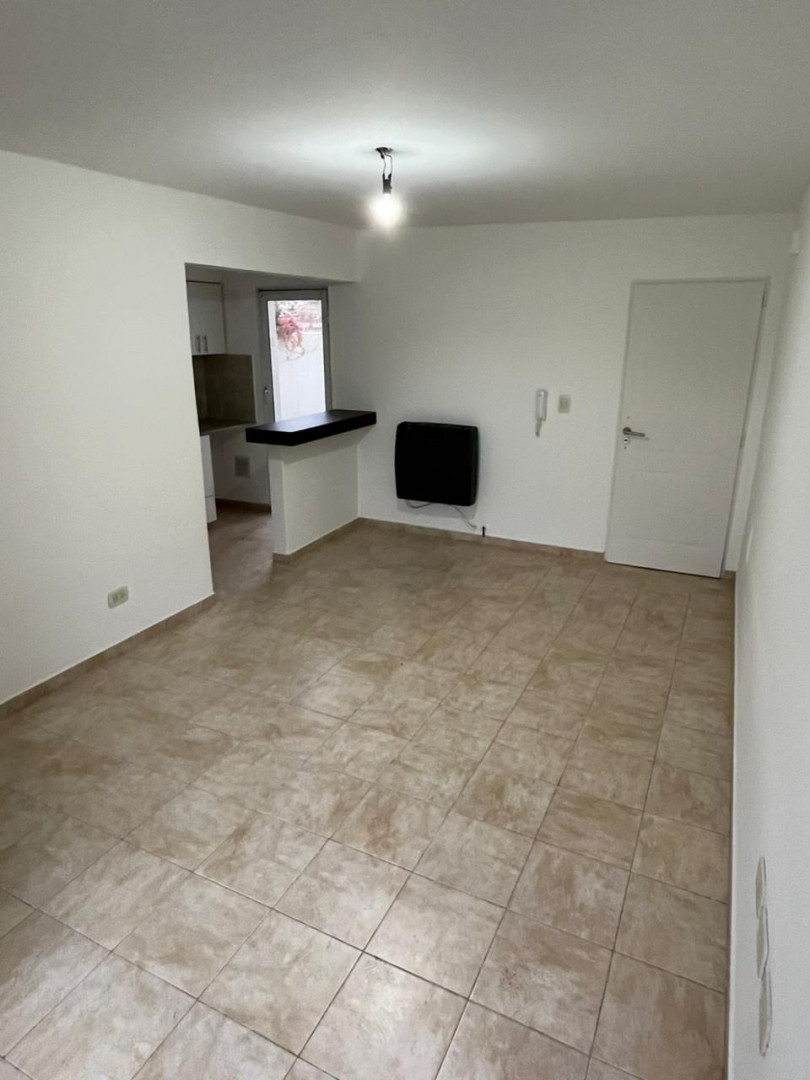Departamento en Venta en FLORIDA 60, Universitario, Bahía Blanca - Bahía Blanca Propiedades | SITIO OFICIAL l