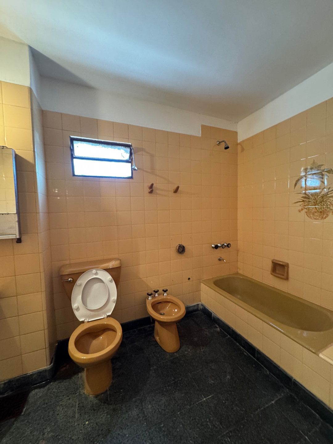Casa en Venta en Zapiola 872, Universitario, Bahía Blanca - Bahía Blanca Propiedades | SITIO OFICIAL l