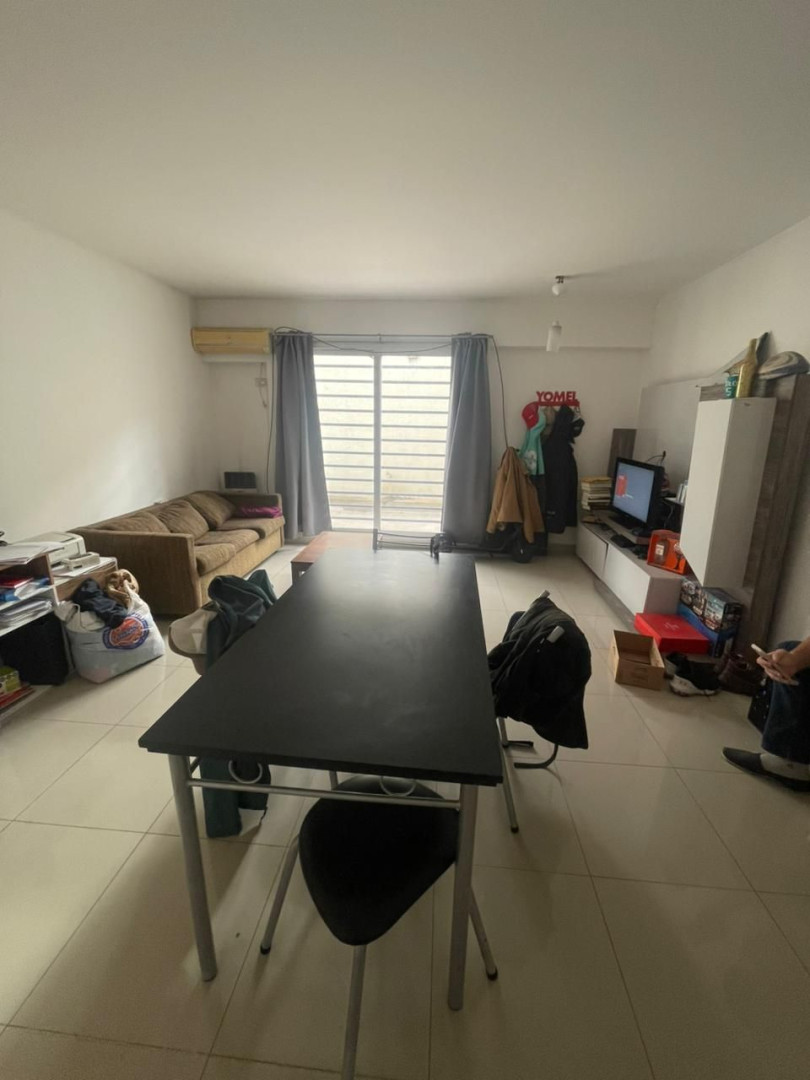Departamento en Venta en LAMADRID 249 PB , Centro, Bahía Blanca - Bahía Blanca Propiedades | SITIO OFICIAL l