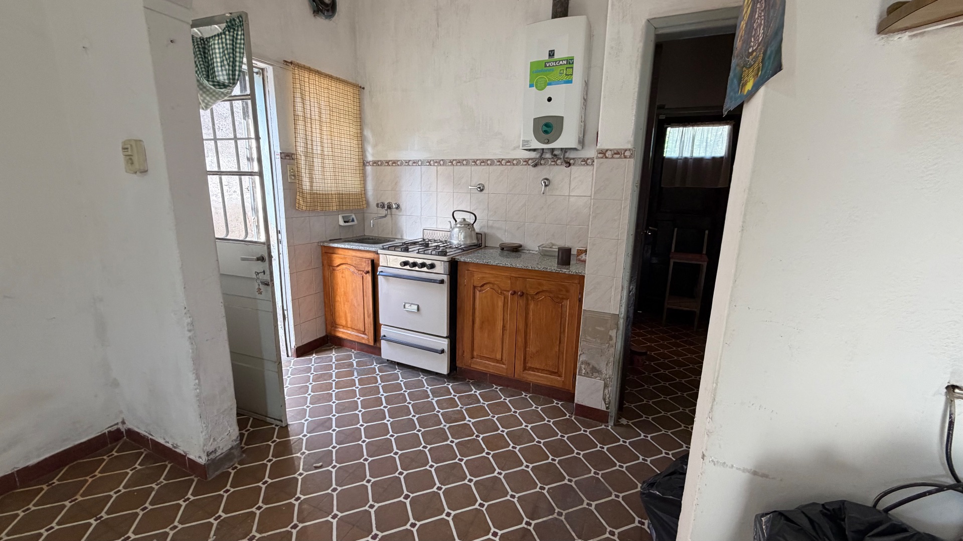 Casa en Venta en JUJUY 724, Noroeste, Bahía Blanca - Bahía Blanca Propiedades | SITIO OFICIAL l