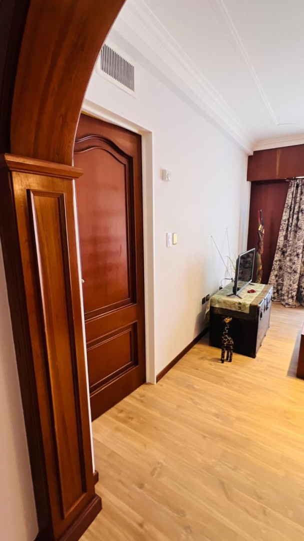 Departamento en Venta en Soler 205, Centro, Bahía Blanca - Bahía Blanca Propiedades | SITIO OFICIAL l