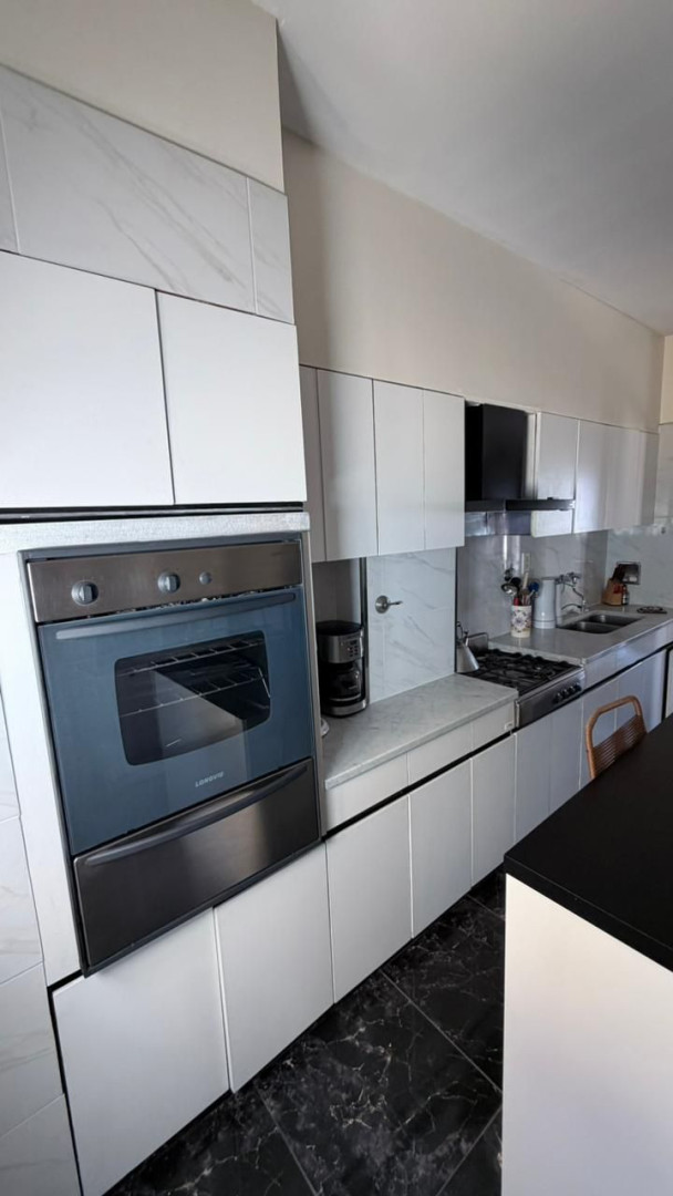 Departamento en Venta en ALSINA 314, Centro, Bahía Blanca - Bahía Blanca Propiedades | SITIO OFICIAL l