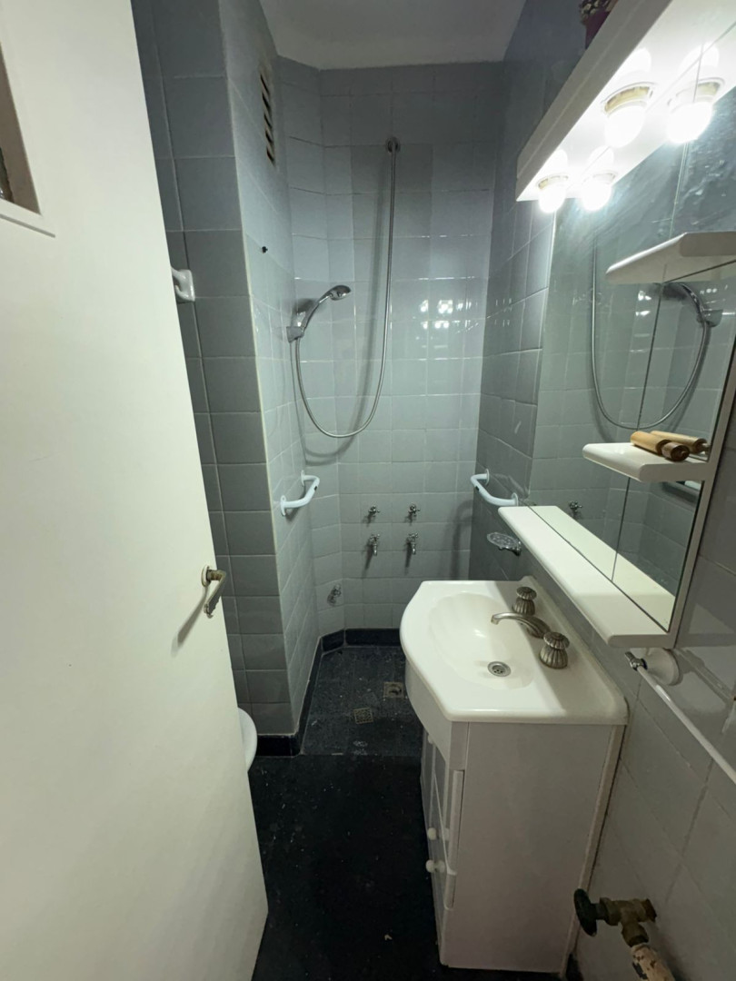 Departamento en Venta en San Martin 337, Centro, Bahía Blanca - Bahía Blanca Propiedades | SITIO OFICIAL l