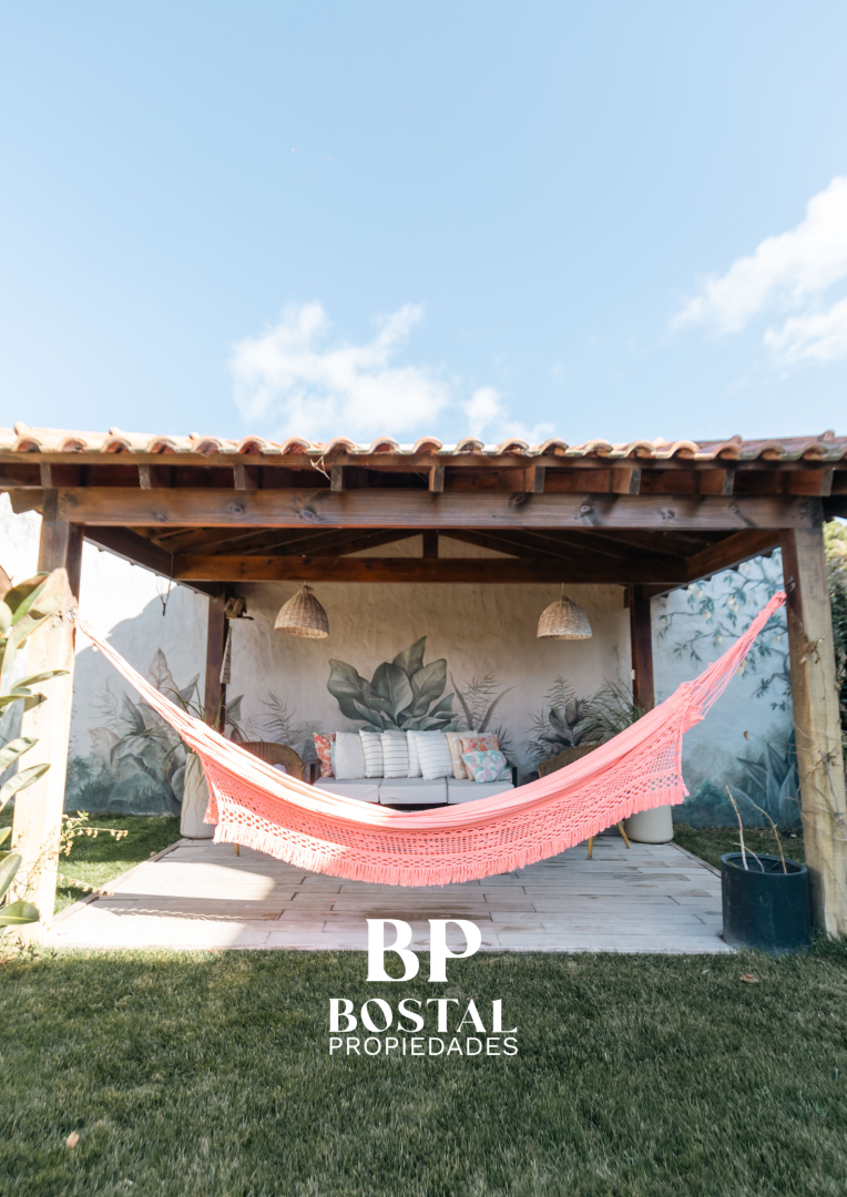 Duplex en Venta en Las Almejas 1366, Las Dunas, Monte Hermoso - Bahía Blanca Propiedades | SITIO OFICIAL l