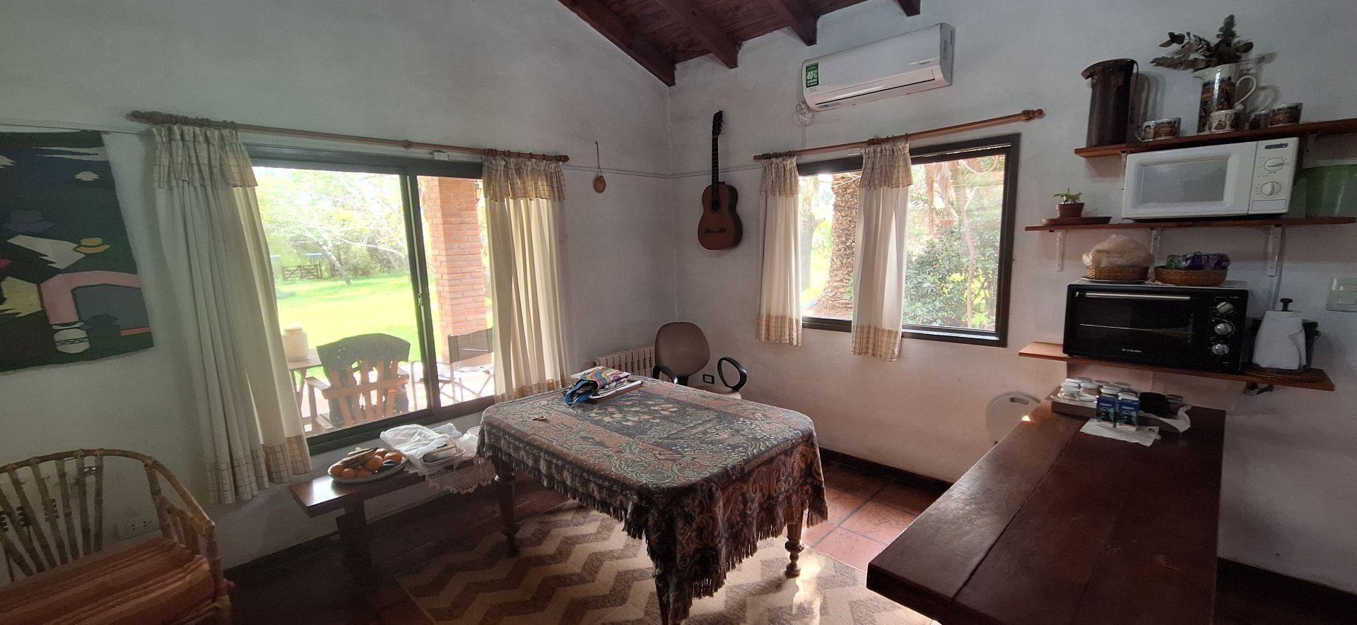 Casa en Venta en Payro 3853, Villa Belgrano, Bahía Blanca - Bahía Blanca Propiedades | SITIO OFICIAL l