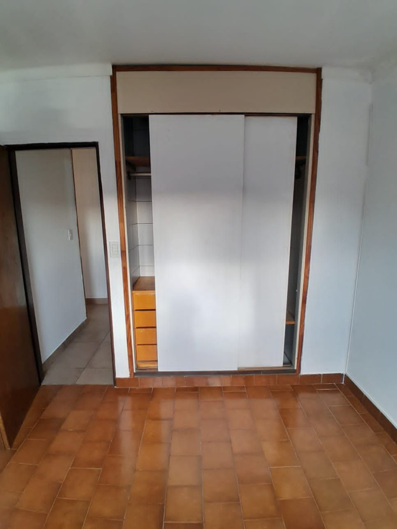 Departamento en Alquiler en Peru 39, Universitario, Bahía Blanca - Bahía Blanca Propiedades | SITIO OFICIAL l