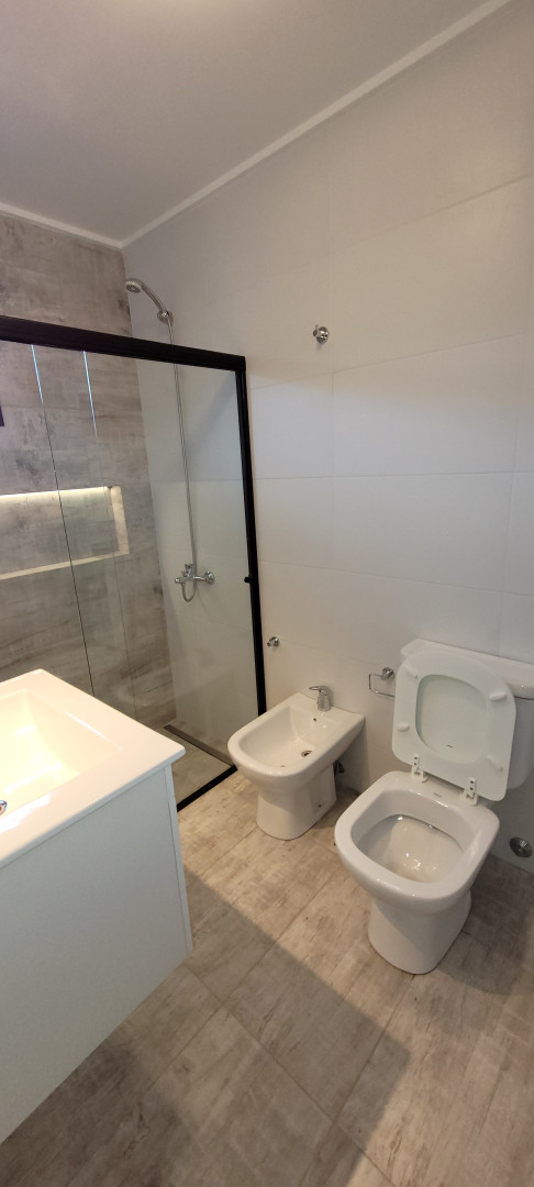 Departamento en Alquiler en De Angelis 642, Santa Margarita, Bahía Blanca - Bahía Blanca Propiedades | SITIO OFICIAL l