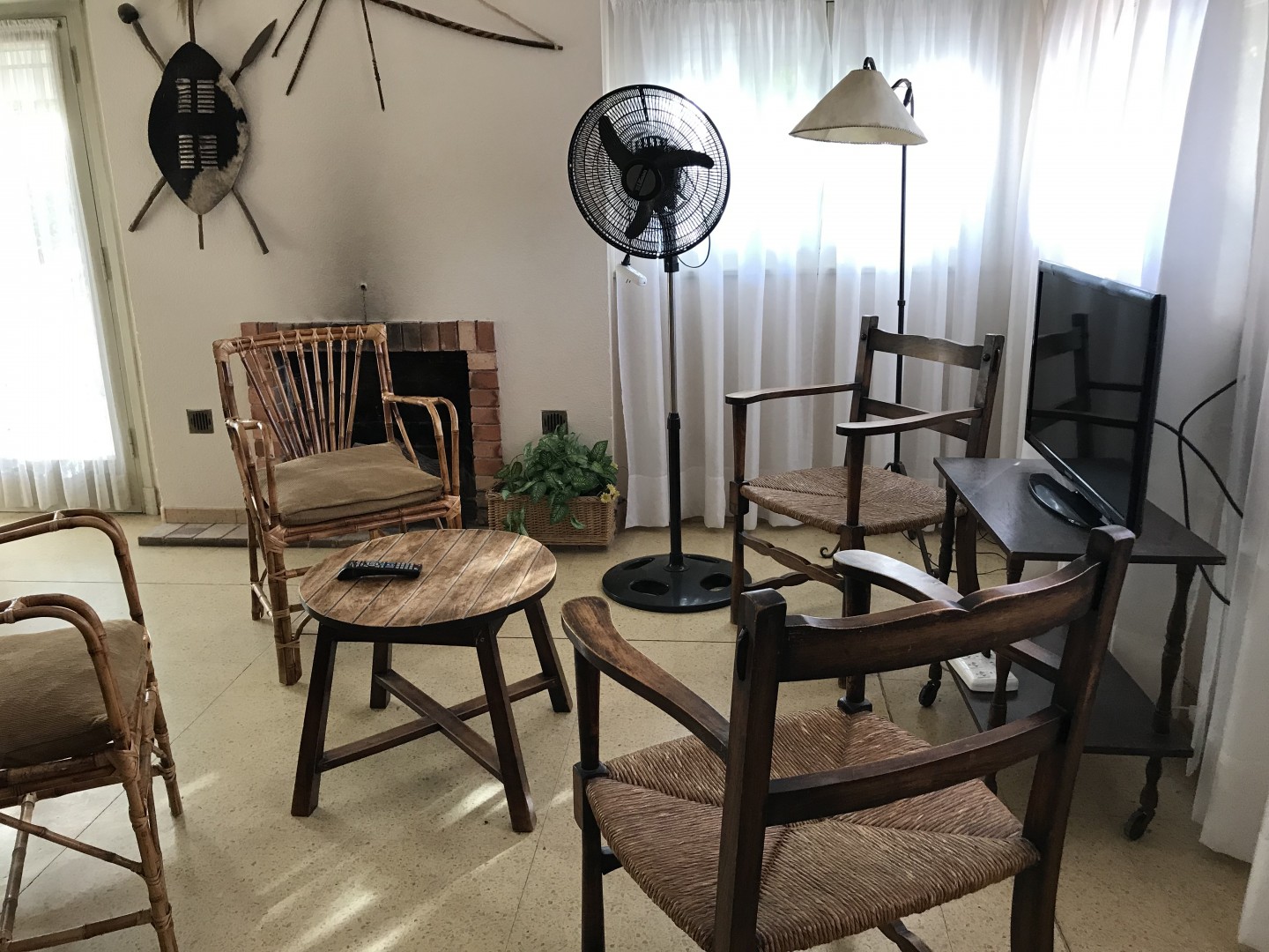 Casa en Venta en Dufaur 400,  Monte Hermoso - Bahía Blanca Propiedades | SITIO OFICIAL l