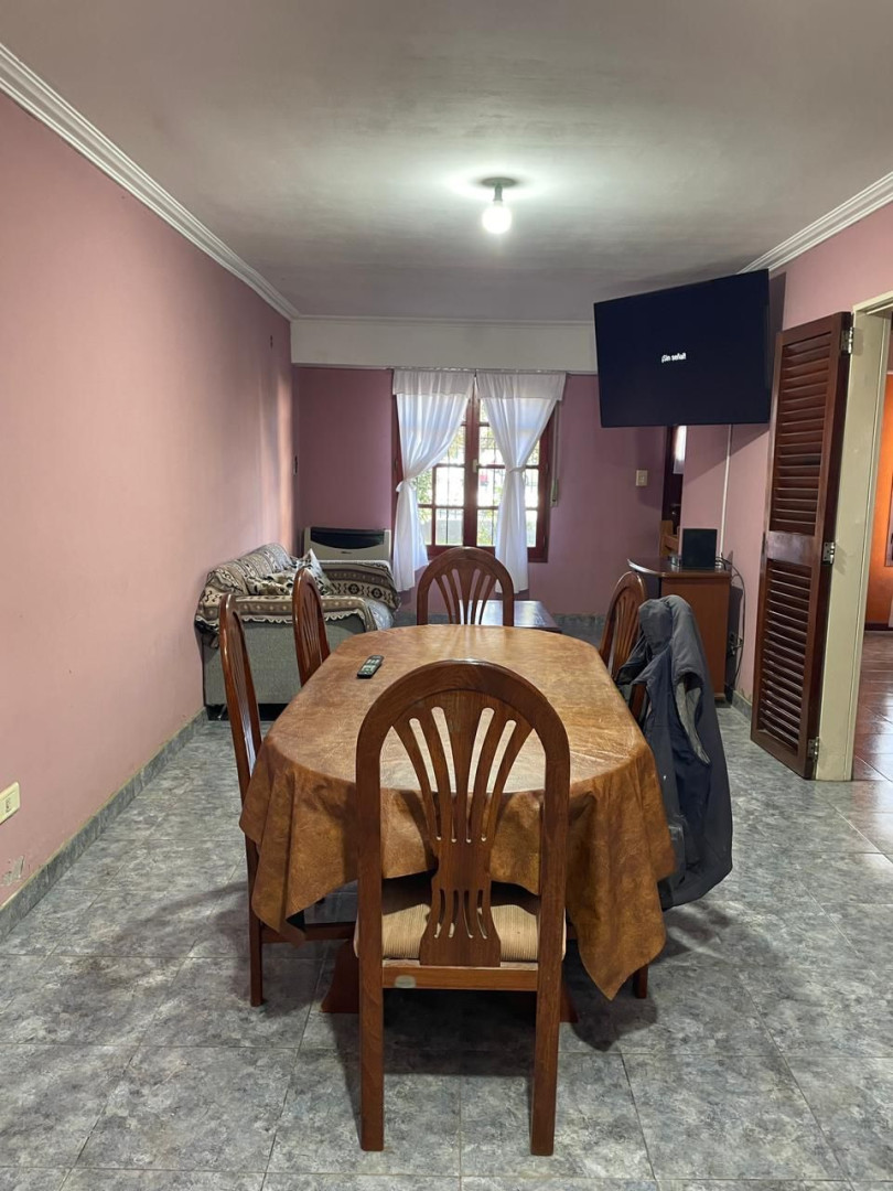 Casa en Venta en Provincias Unidas 1346,  Bahía Blanca - Bahía Blanca Propiedades | SITIO OFICIAL l
