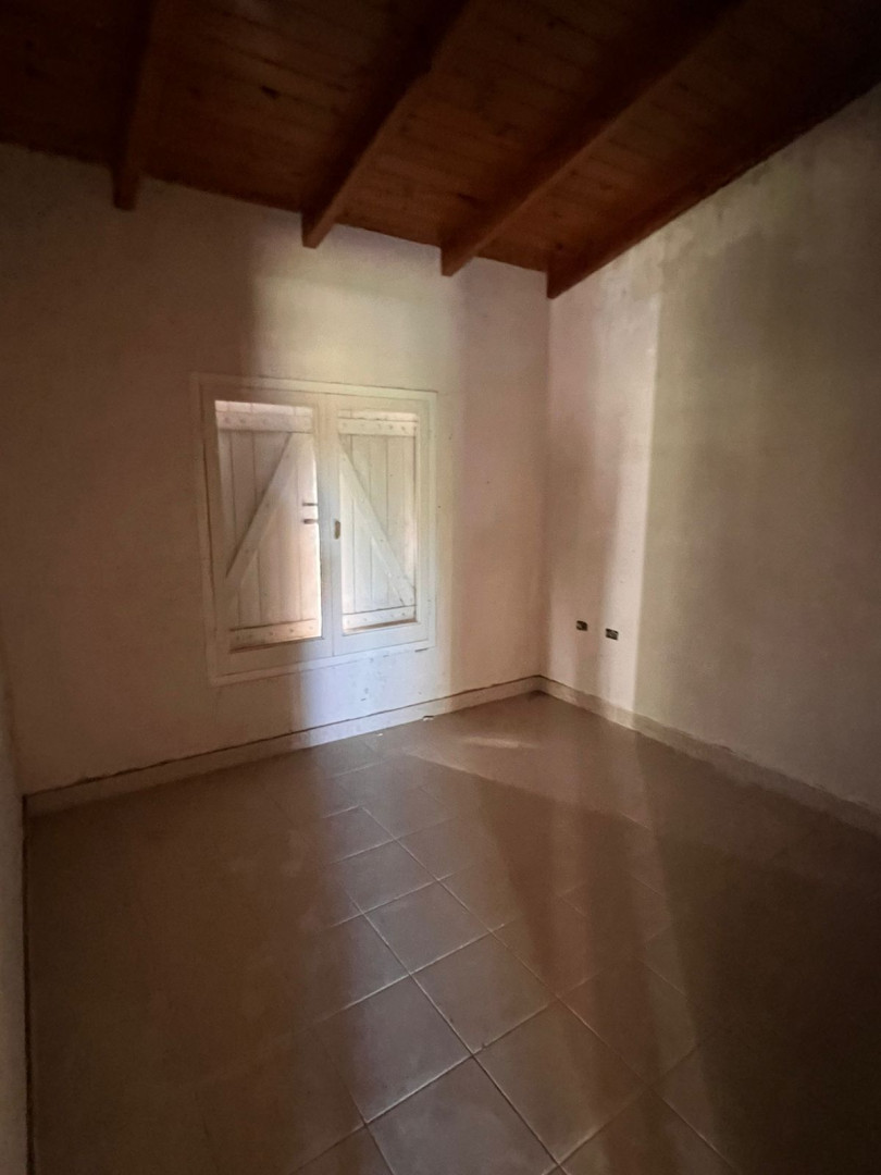Casa en Venta en Pago Chico, Pago Chico, Bahía Blanca - Bahía Blanca Propiedades | SITIO OFICIAL l