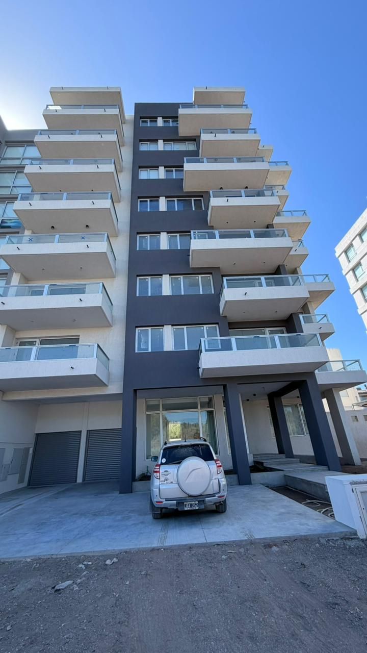 Departamento en Venta en AV COSTANERA 644, Monte del Este, Monte Hermoso - Bahía Blanca Propiedades | SITIO OFICIAL l