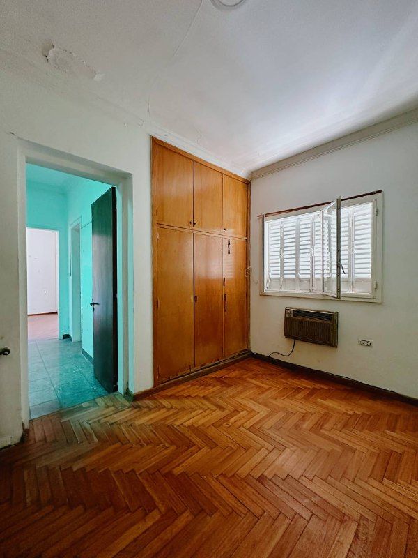Casa en Venta en Belgrano 572, Centro, Bahía Blanca - Bahía Blanca Propiedades | SITIO OFICIAL l