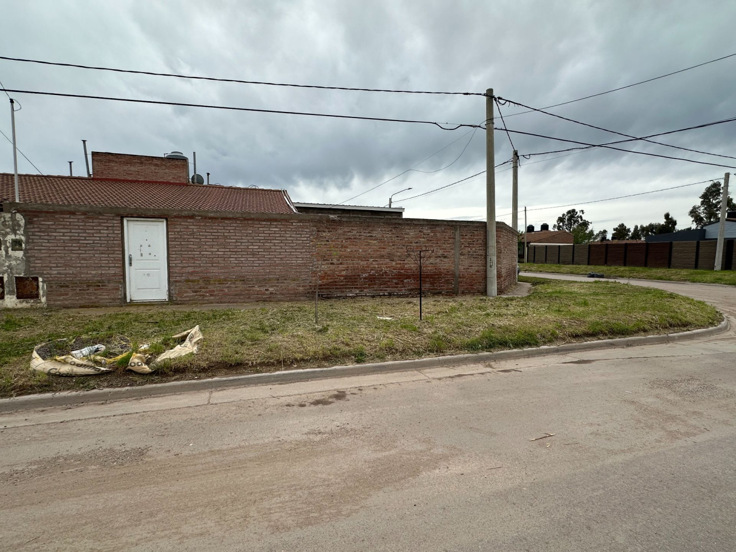 Casa en Venta - Bahía Blanca Propiedades | SITIO OFICIAL l