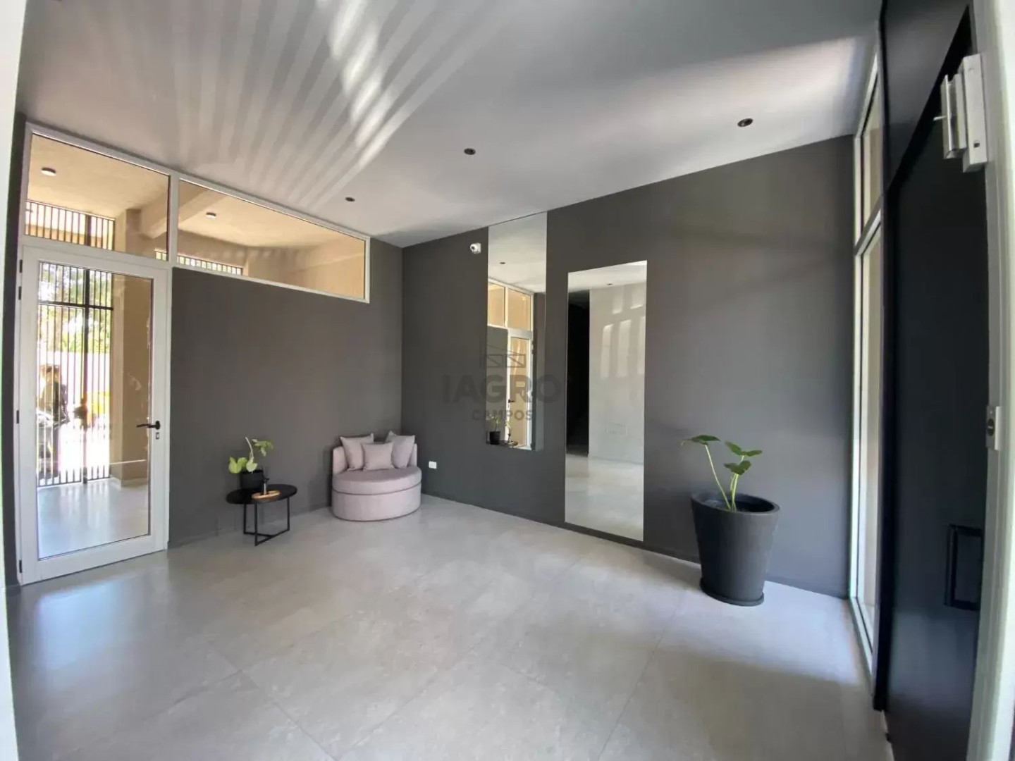 Departamento en Venta en Salta 70, Hospital , Bahía Blanca - Bahía Blanca Propiedades | SITIO OFICIAL l