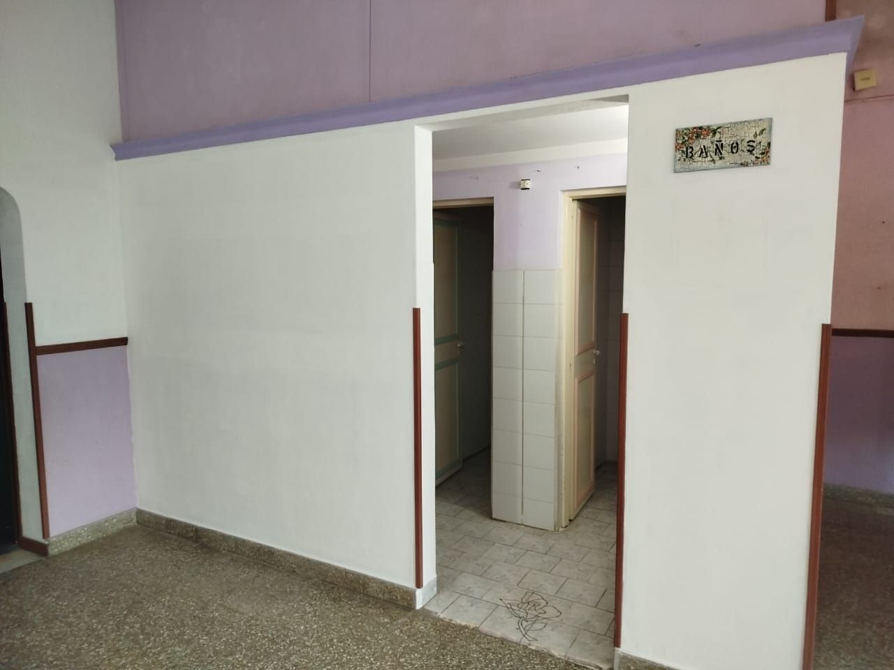 Local en Venta en 14 DE JULIO 1137, Anchorena, Bahía Blanca - Bahía Blanca Propiedades | SITIO OFICIAL l