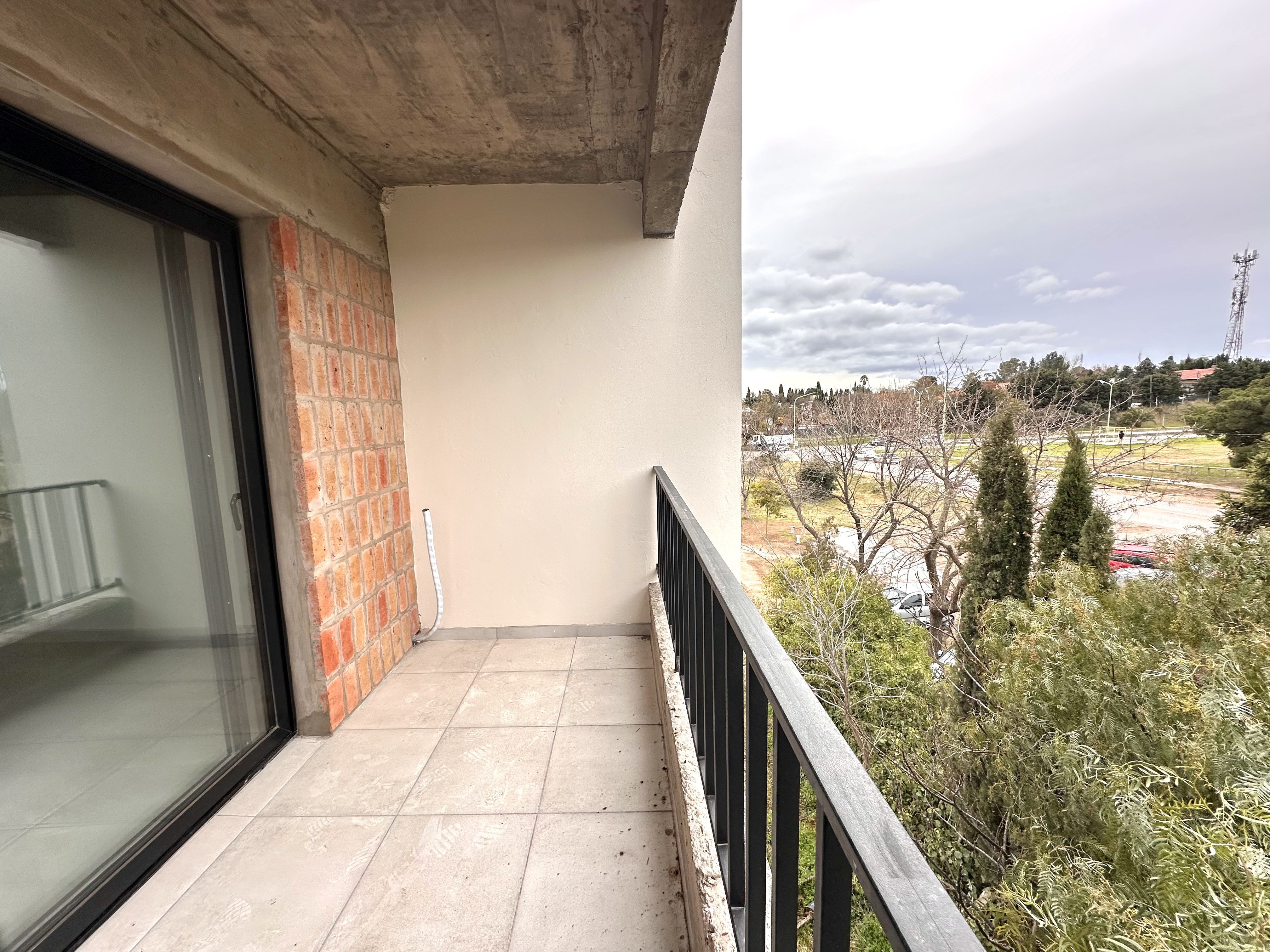Departamento en Venta en Guido Spano 20,  Bahía Blanca - Bahía Blanca Propiedades | SITIO OFICIAL l