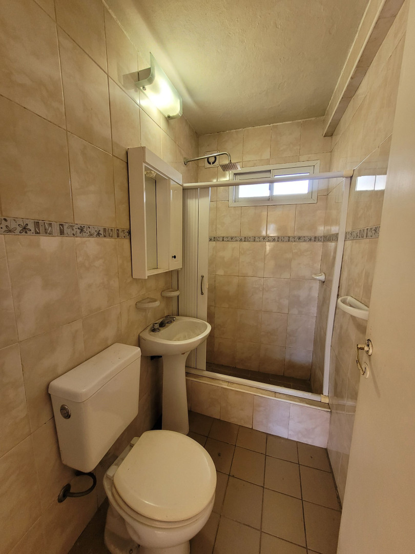 Departamento en Venta en Newton 1179, Tiro Federal, Bahía Blanca - Bahía Blanca Propiedades | SITIO OFICIAL l