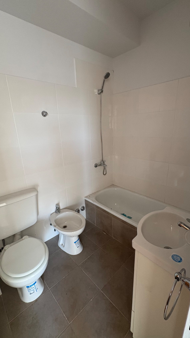 Departamento en Venta en Saavedra 118,  Bahía Blanca - Bahía Blanca Propiedades | SITIO OFICIAL l