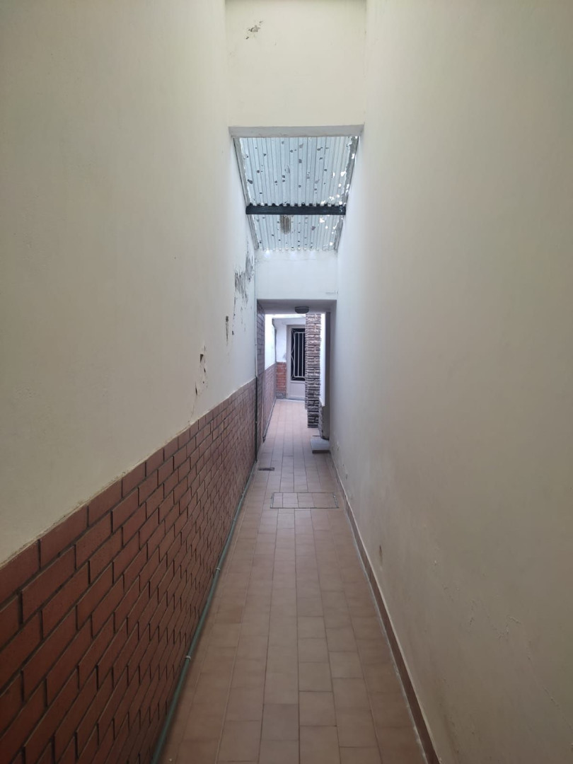Casa en Venta en Castelli 485, Centro, Bahía Blanca - Bahía Blanca Propiedades | SITIO OFICIAL l