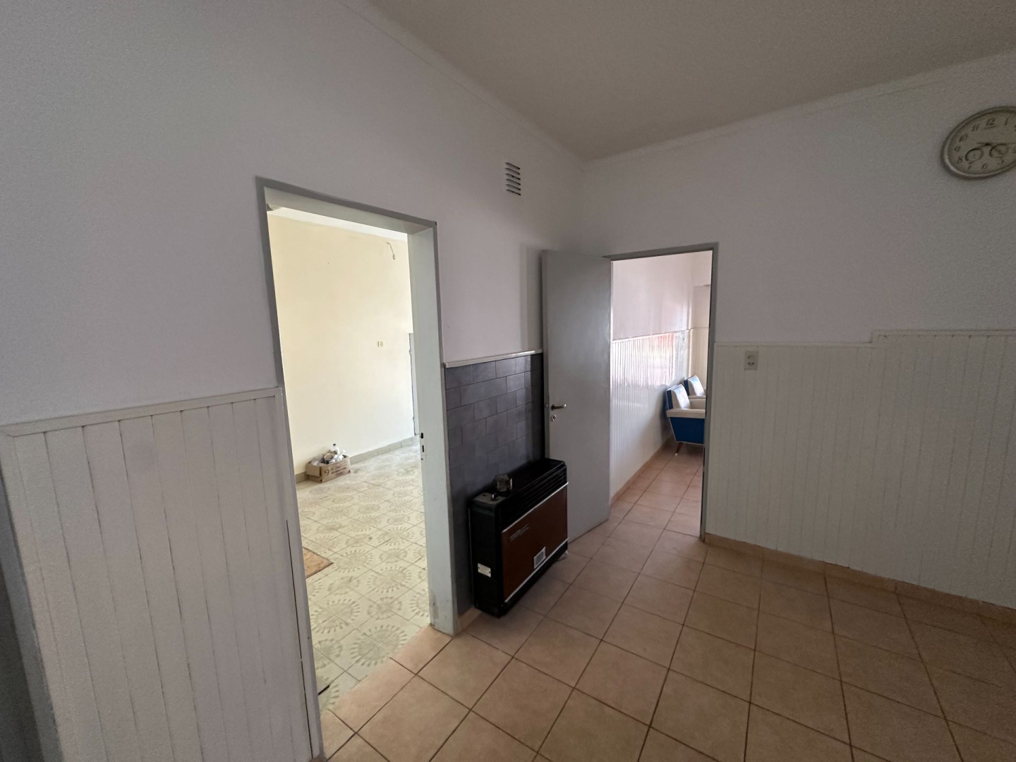 Casa en Venta en Plumerillo 2386,  Bahía Blanca - Bahía Blanca Propiedades | SITIO OFICIAL l