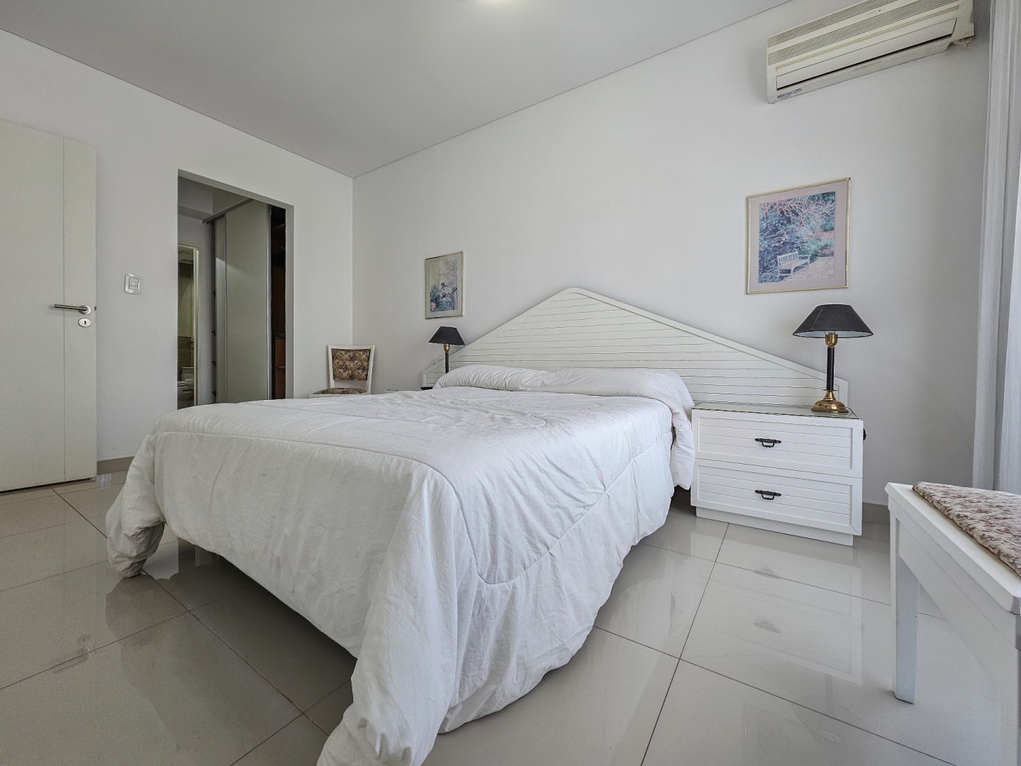Departamento en Venta en Lavalle 329, Macrocentro, Bahía Blanca - Bahía Blanca Propiedades | SITIO OFICIAL l