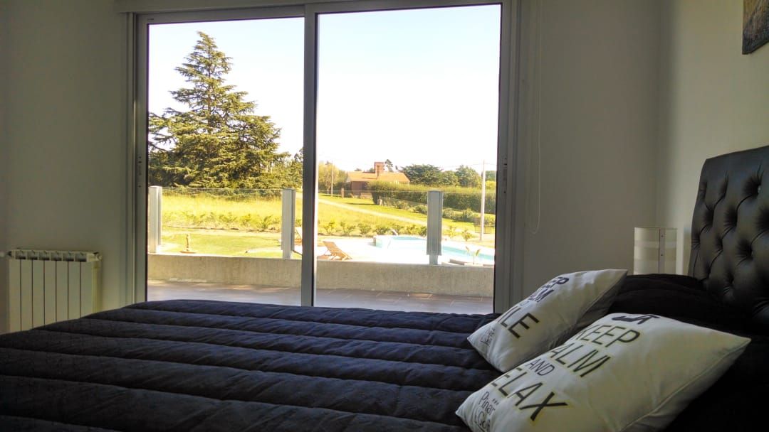 Casa en Venta en Avenida Sauce Grande Y Los Picaflores,  Sierra de  la Ventana - Bahía Blanca Propiedades | SITIO OFICIAL l