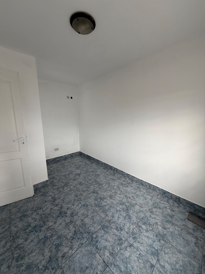 PH en Venta en Catamarca Al 500, Noroeste, Bahía Blanca - Bahía Blanca Propiedades | SITIO OFICIAL l