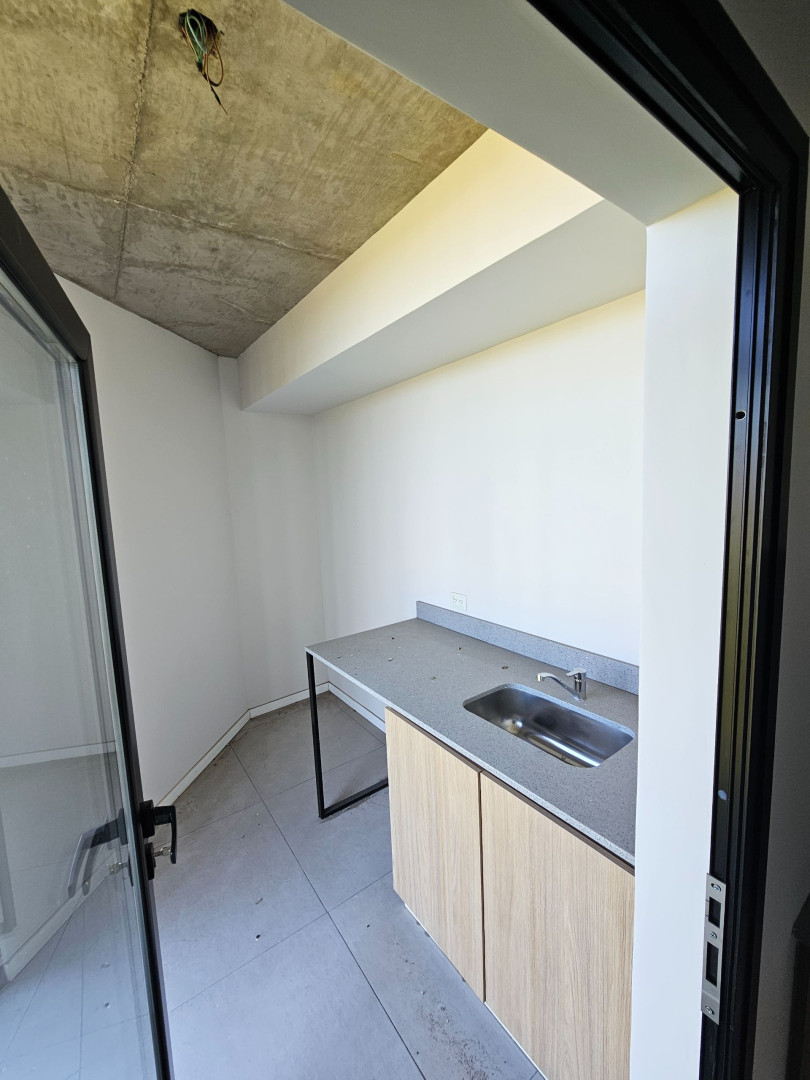Piso en Venta en Belgrano 785,  Bahía Blanca - Bahía Blanca Propiedades | SITIO OFICIAL l