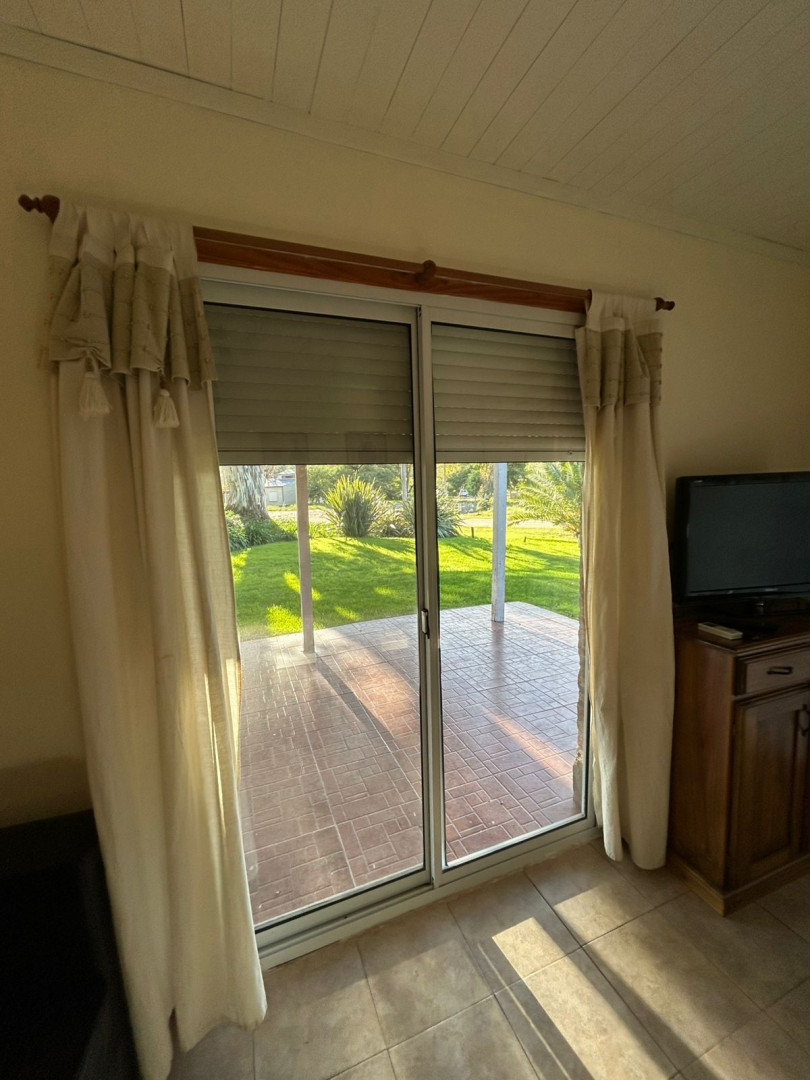 Casa en Venta en Dufourq Y Goleta La Paz,  Pehuen Co - Bahía Blanca Propiedades | SITIO OFICIAL l