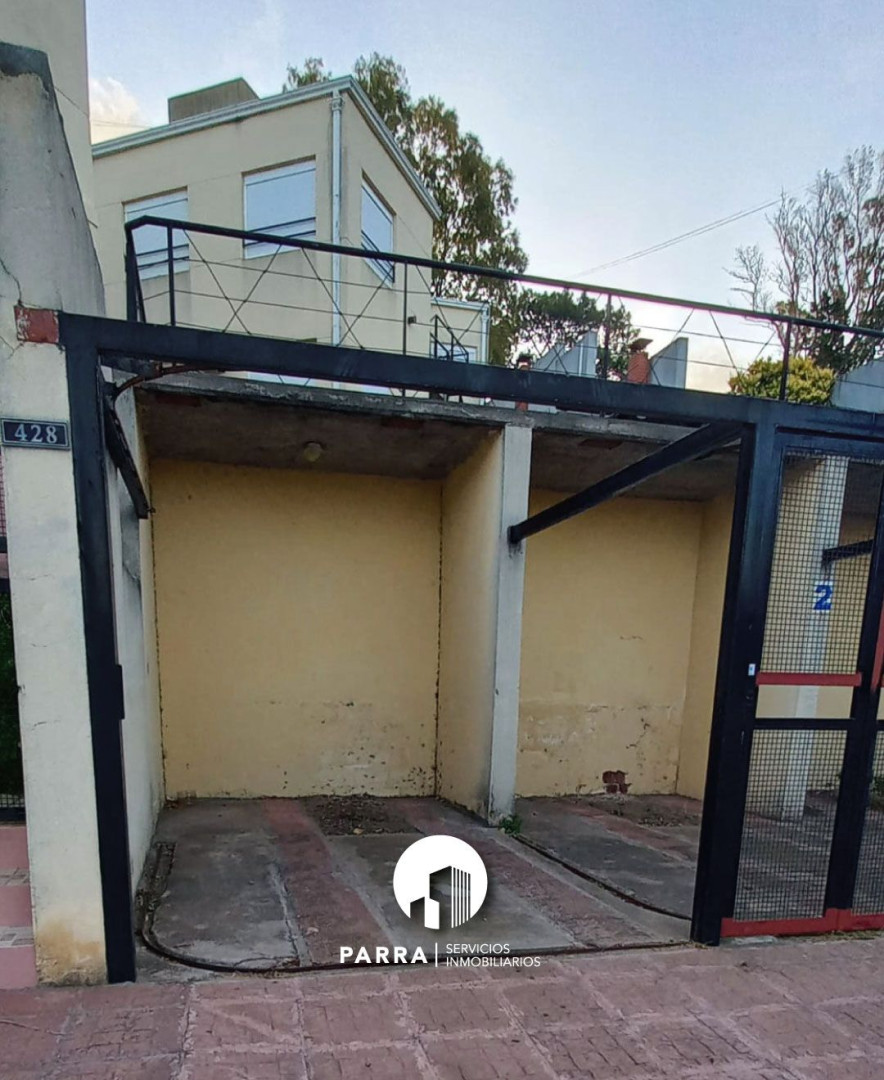 Departamento en Venta en DUFOUR 428, Centro, Monte Hermoso - Bahía Blanca Propiedades | SITIO OFICIAL l